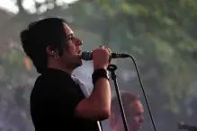 Apoptygma Berzerk - (22.7.2007) Amphi Festival, Koln 116.jpg